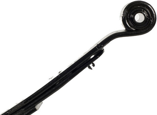 Dorman - OE Solutions Ballesta P/N:43-689 Fits: Ford F-150 96-80 - Image 3