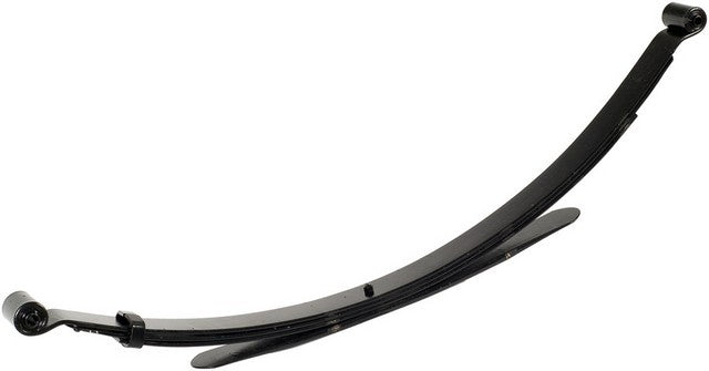 Dorman - OE Solutions Ballesta P/N:43-689 Fits: Ford F-150 96-80 - Image 1