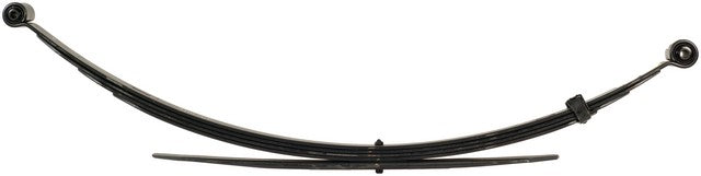 Dorman - OE Solutions Ballesta P/N:43-691 Fits: Ford F-150 89-80, Ford F-250 89-80, Ford F-350 89-80 - Image 4
