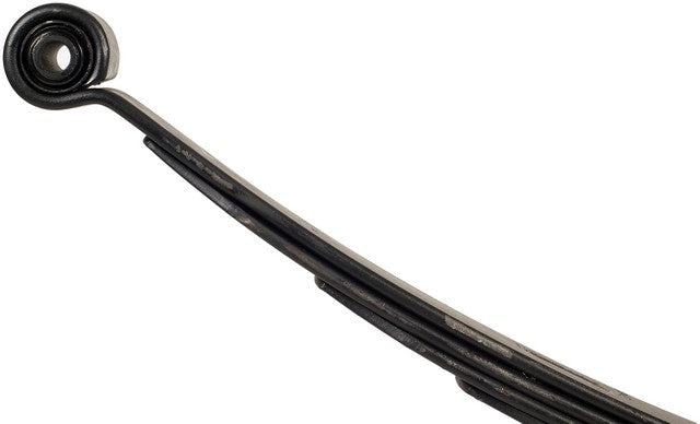 Dorman - OE Solutions Ballesta P/N:43-691 Fits: Ford F-150 89-80, Ford F-250 89-80, Ford F-350 89-80 - Image 3