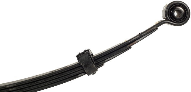 Dorman - OE Solutions Ballesta P/N:43-691 Fits: Ford F-150 89-80, Ford F-250 89-80, Ford F-350 89-80 - Image 2