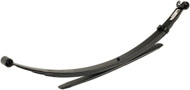 Dorman - OE Solutions Ballesta P/N:43-691 Fits: Ford F-150 89-80, Ford F-250 89-80, Ford F-350 89-80 - Image 1