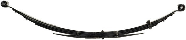 Dorman - OE Solutions Ballesta P/N:43-695 Fits: Ford F-150 96-80, Ford F-250 96-80, Ford F-250 Hd 1997 - Image 2