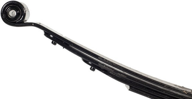 Dorman - OE Solutions Ballesta P/N:43-695 Fits: Ford F-150 96-80, Ford F-250 96-80, Ford F-250 Hd 1997 - Image 4