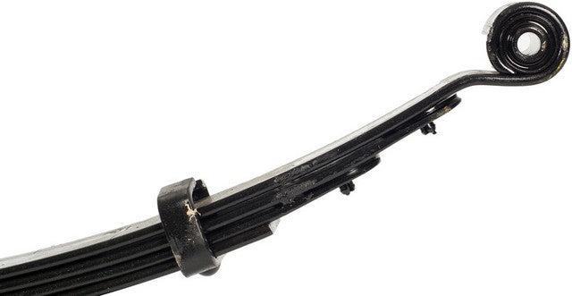 Dorman - OE Solutions Ballesta P/N:43-695 Fits: Ford F-150 96-80, Ford F-250 96-80, Ford F-250 Hd 1997 - Image 3