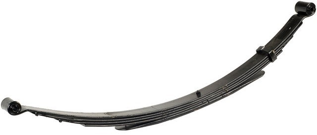 Dorman - OE Solutions Ballesta P/N:43-695 Fits: Ford F-150 96-80, Ford F-250 96-80, Ford F-250 Hd 1997 - Image 1