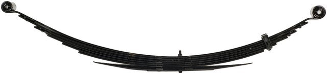 Dorman - OE Solutions Ballesta P/N:43-695HD Fits: Ford F-250 96-80, Ford F-250 Hd 1997 - Image 2