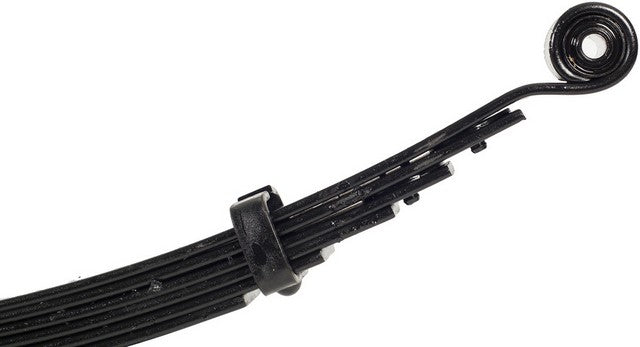 Dorman - OE Solutions Ballesta P/N:43-695HD Fits: Ford F-250 96-80, Ford F-250 Hd 1997 - Image 3