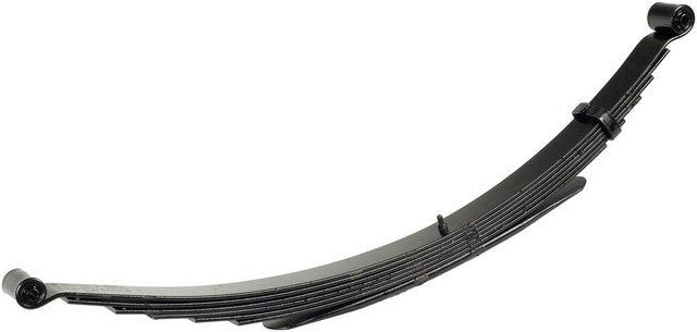 Dorman - OE Solutions Ballesta P/N:43-695HD Fits: Ford F-250 96-80, Ford F-250 Hd 1997 - Image 1
