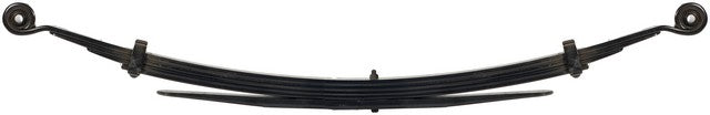 Dorman - OE Solutions Ballesta P/N:43-699 Fits: Ford F-150 89-80, Ford F-250 89-80, Ford F-350 89-80 - Image 3