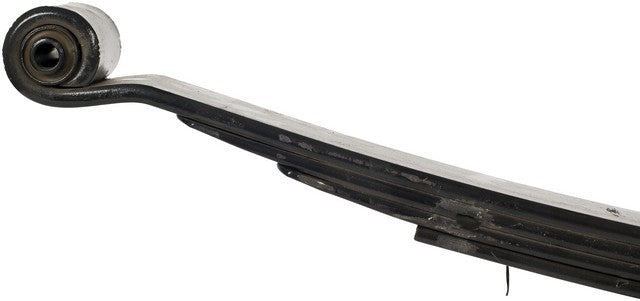Dorman - OE Solutions Ballesta P/N:43-699 Fits: Ford F-150 89-80, Ford F-250 89-80, Ford F-350 89-80 - Image 2