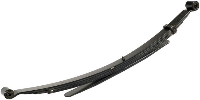 Dorman - OE Solutions Ballesta P/N:43-699 Fits: Ford F-150 89-80, Ford F-250 89-80, Ford F-350 89-80 - Image 1