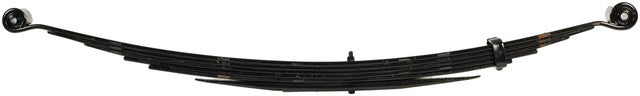 Dorman - OE Solutions Ballesta P/N:43-701 Fits: Ford F-350 97-80 - Image 2