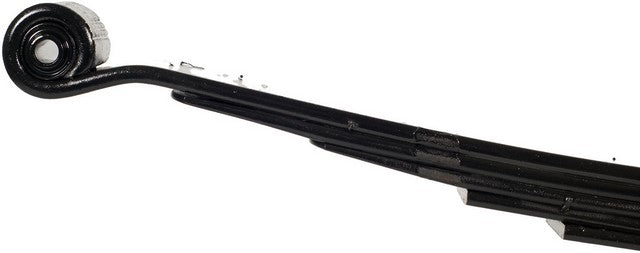 Dorman - OE Solutions Ballesta P/N:43-701 Fits: Ford F-350 97-80 - Image 4
