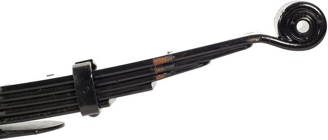 Dorman - OE Solutions Ballesta P/N:43-701 Fits: Ford F-350 97-80 - Image 3