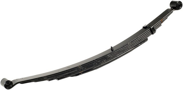 Dorman - OE Solutions Ballesta P/N:43-701 Fits: Ford F-350 97-80 - Image 1