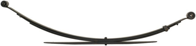 Dorman - OE Solutions Ballesta P/N:43-709 Fits: Ford F-100 81-80, Ford F-150 81-80, Ford F-150 96-86 - Image 4