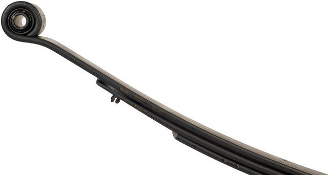 Dorman - OE Solutions Ballesta P/N:43-709 Fits: Ford F-100 81-80, Ford F-150 81-80, Ford F-150 96-86 - Image 3