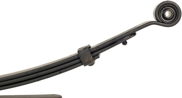 Dorman - OE Solutions Ballesta P/N:43-709 Fits: Ford F-100 81-80, Ford F-150 81-80, Ford F-150 96-86 - Image 2