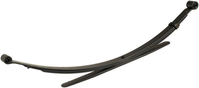 Dorman - OE Solutions Ballesta P/N:43-709 Fits: Ford F-100 81-80, Ford F-150 81-80, Ford F-150 96-86 - Image 1