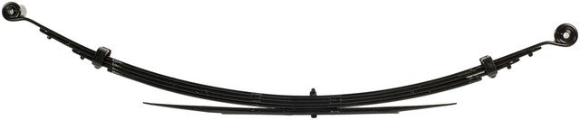 Dorman - OE Solutions Ballesta P/N:43-711 Fits: Ford F-100 81-80, Ford F-150 81-80, Ford F-150 96-86 - Image 2