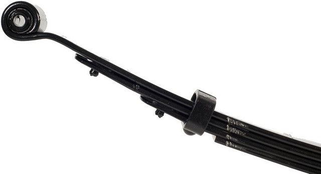 Dorman - OE Solutions Ballesta P/N:43-711 Fits: Ford F-100 81-80, Ford F-150 81-80, Ford F-150 96-86 - Image 4
