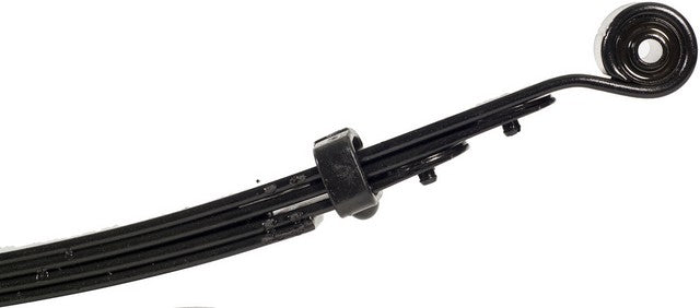 Dorman - OE Solutions Ballesta P/N:43-711 Fits: Ford F-100 81-80, Ford F-150 81-80, Ford F-150 96-86 - Image 3