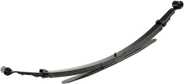 Dorman - OE Solutions Ballesta P/N:43-711 Fits: Ford F-100 81-80, Ford F-150 81-80, Ford F-150 96-86 - Image 1