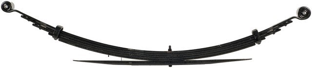 Dorman - OE Solutions Ballesta P/N:43-711HD Fits: Ford F-100 81-80, Ford F-150 81-80, Ford F-150 96-86 - Image 2