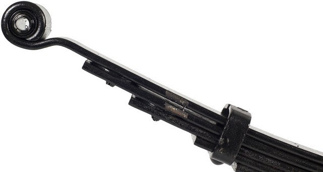 Dorman - OE Solutions Ballesta P/N:43-711HD Fits: Ford F-100 81-80, Ford F-150 81-80, Ford F-150 96-86 - Image 4