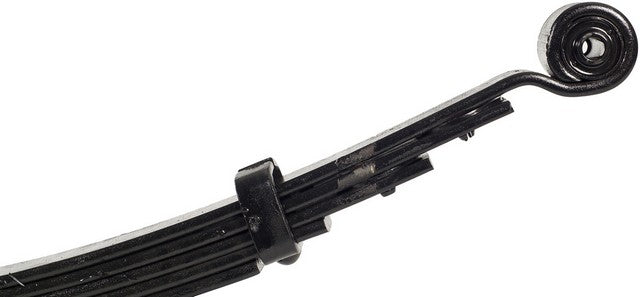 Dorman - OE Solutions Ballesta P/N:43-711HD Fits: Ford F-100 81-80, Ford F-150 81-80, Ford F-150 96-86 - Image 3