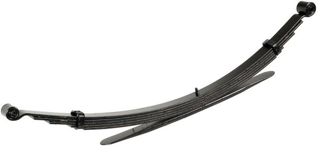 Dorman - OE Solutions Ballesta P/N:43-711HD Fits: Ford F-100 81-80, Ford F-150 81-80, Ford F-150 96-86 - Image 1