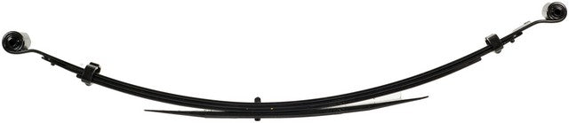 Dorman - OE Solutions Ballesta P/N:43-713 Fits: Ford F-150 96-80, Ford F-250 96-80, Ford F-250 Hd 1997, Ford F-350 97-80 - Image 2