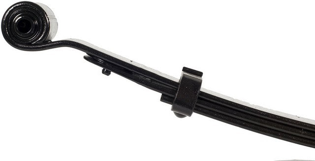 Dorman - OE Solutions Ballesta P/N:43-713 Fits: Ford F-150 96-80, Ford F-250 96-80, Ford F-250 Hd 1997, Ford F-350 97-80 - Image 4