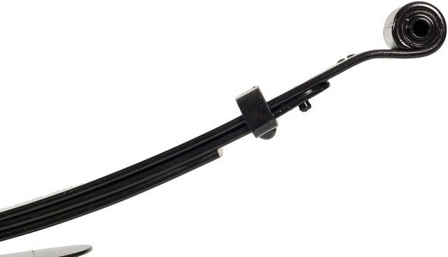 Dorman - OE Solutions Ballesta P/N:43-713 Fits: Ford F-150 96-80, Ford F-250 96-80, Ford F-250 Hd 1997, Ford F-350 97-80 - Image 3