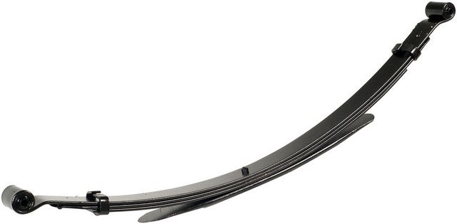 Dorman - OE Solutions Ballesta P/N:43-713 Fits: Ford F-150 96-80, Ford F-250 96-80, Ford F-250 Hd 1997, Ford F-350 97-80 - Image 1