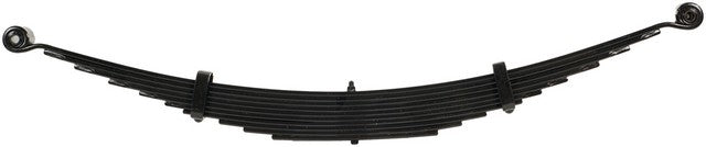 Dorman - OE Solutions Ballesta P/N:43-721 Fits: Ford F-350 97-80 - Image 2
