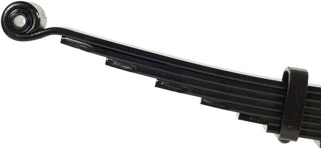 Dorman - OE Solutions Ballesta P/N:43-721 Fits: Ford F-350 97-80 - Image 4