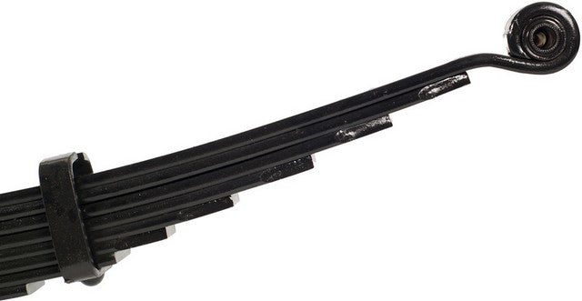 Dorman - OE Solutions Ballesta P/N:43-721 Fits: Ford F-350 97-80 - Image 3