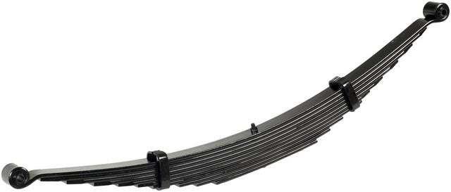 Dorman - OE Solutions Ballesta P/N:43-721 Fits: Ford F-350 97-80 - Image 1