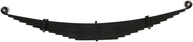 Dorman - OE Solutions Ballesta P/N:43-721HD Fits: Ford F-350 97-80 - Image 2