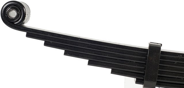 Dorman - OE Solutions Ballesta P/N:43-721HD Fits: Ford F-350 97-80 - Image 4
