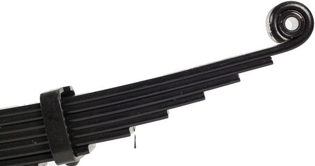Dorman - OE Solutions Ballesta P/N:43-721HD Fits: Ford F-350 97-80 - Image 3