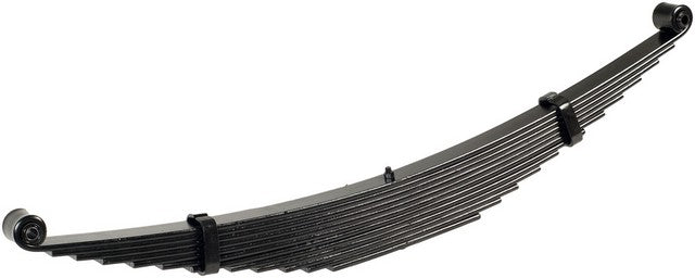 Dorman - OE Solutions Ballesta P/N:43-721HD Fits: Ford F-350 97-80 - Image 1