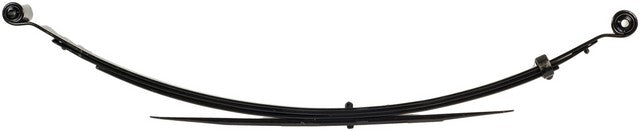 Dorman - OE Solutions Ballesta P/N:43-723 Fits: Ford F-150 96-80, Ford F-250 96-80, Ford F-250 Hd 1997, Ford F-350 97-80 - Image 2