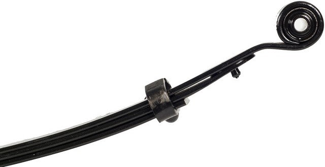 Dorman - OE Solutions Ballesta P/N:43-723 Fits: Ford F-150 96-80, Ford F-250 96-80, Ford F-250 Hd 1997, Ford F-350 97-80 - Image 3