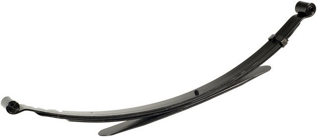 Dorman - OE Solutions Ballesta P/N:43-723 Fits: Ford F-150 96-80, Ford F-250 96-80, Ford F-250 Hd 1997, Ford F-350 97-80 - Image 1