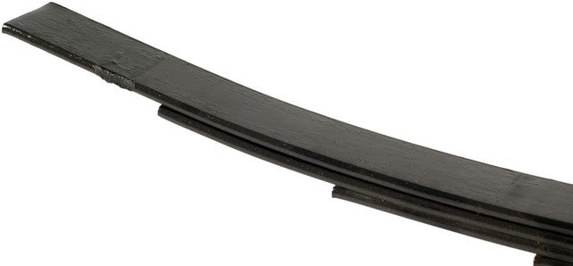 Dorman - OE Solutions Ballesta Auxiliar P/N:43-731 Fits: Ford F-350 97-80 - Image 3