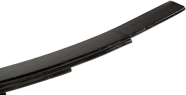 Dorman - OE Solutions Ballesta Auxiliar P/N:43-731 Fits: Ford F-350 97-80 - Image 2