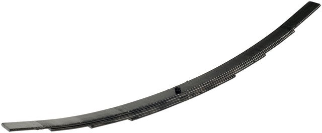 Dorman - OE Solutions Ballesta Auxiliar P/N:43-731 Fits: Ford F-350 97-80 - Image 1